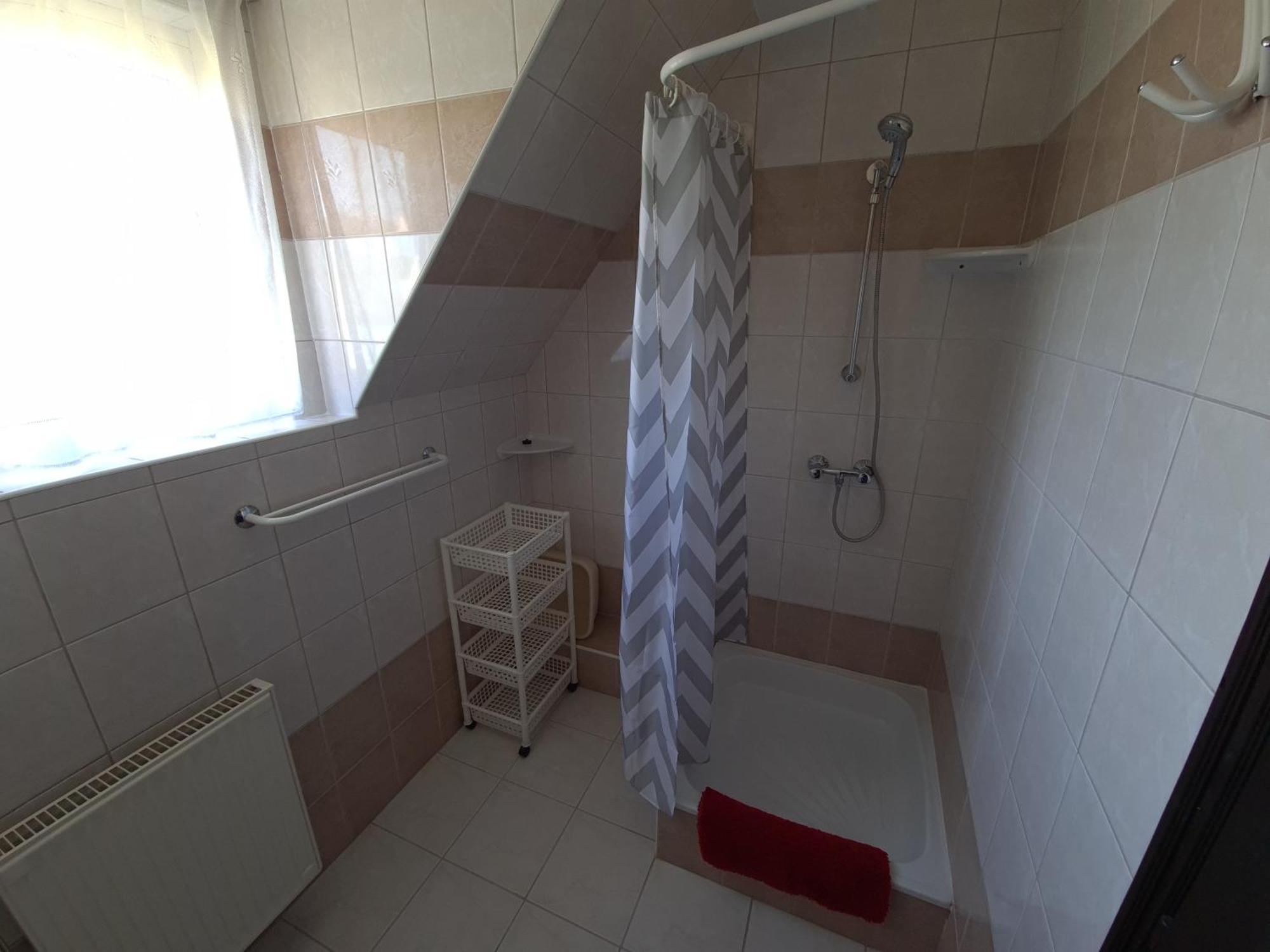 Balazs Apartman Zalakaros Ngoại thất bức ảnh