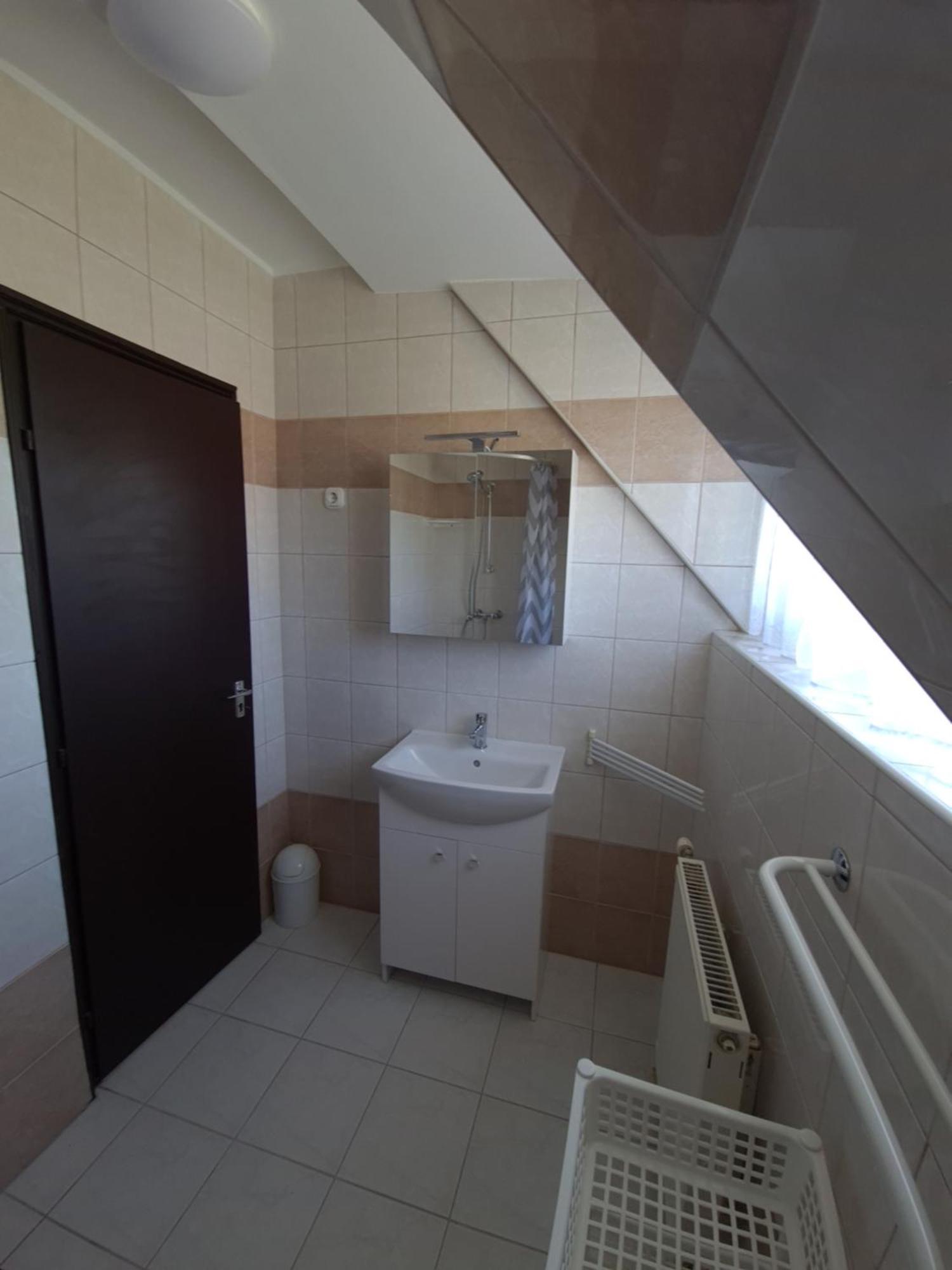 Balazs Apartman Zalakaros Ngoại thất bức ảnh