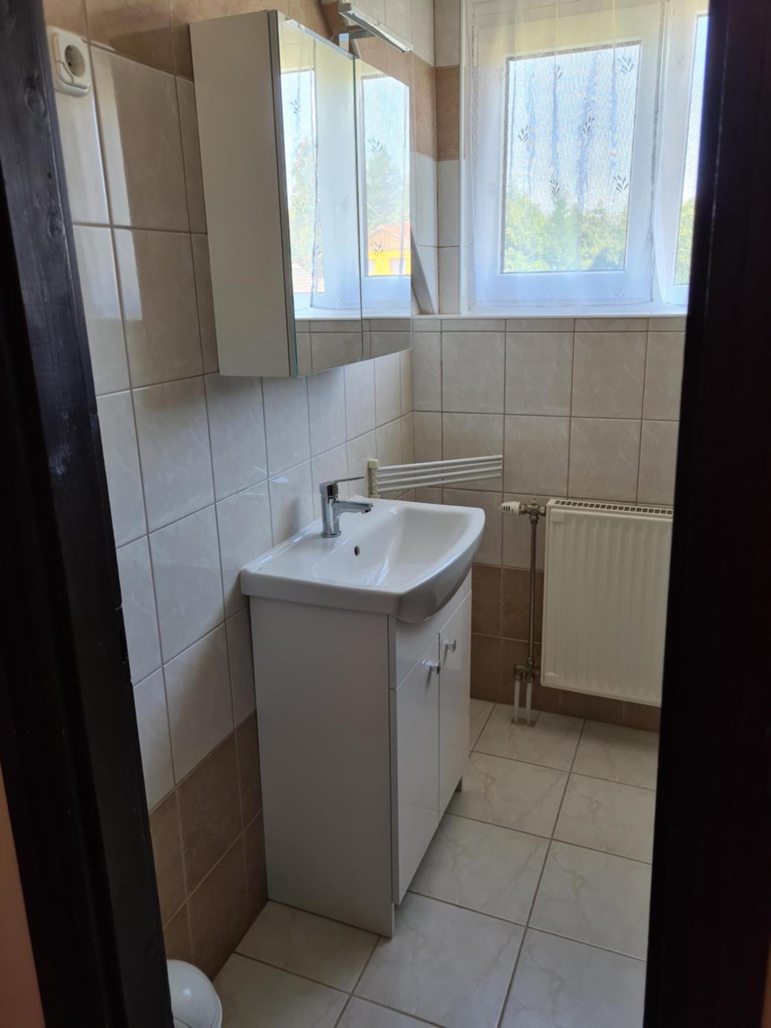 Balazs Apartman Zalakaros Ngoại thất bức ảnh